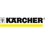 Karcher  