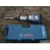 Аренда отбойного молотка Bosch 16-30