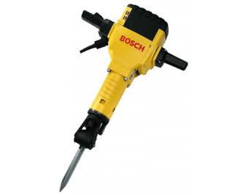Отбойный молоток BOSCH GSH 5CE