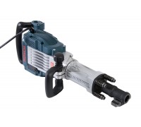 Аренда отбойного молотка Bosch 16-30
