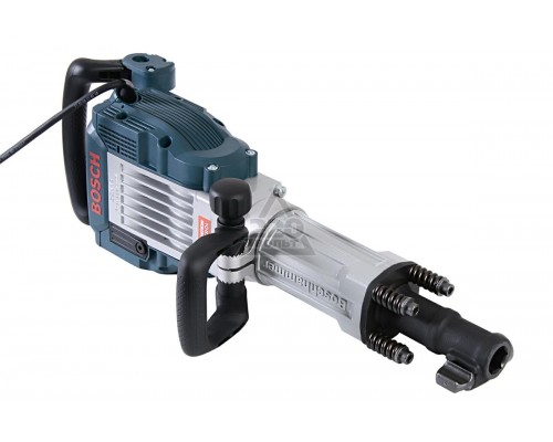 Аренда отбойного молотка Bosch 16-30