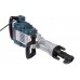 Аренда отбойного молотка Bosch 16-30