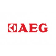  AEG