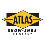 ATLAS 