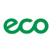 ECO