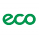ECO