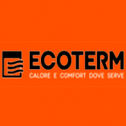 Ecoterm