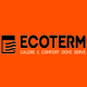 Ecoterm