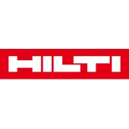 HILTI 