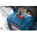 Аренда отбойного молотка Bosch 16-30