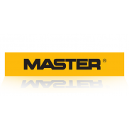 Master 